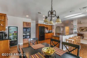5101 E Flower St, Phoenix, AZ 85018 photo 5