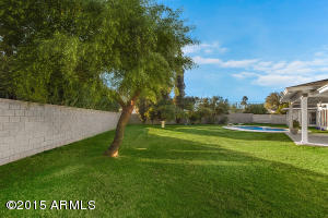 5101 E Flower St, Phoenix, AZ 85018 photo 32