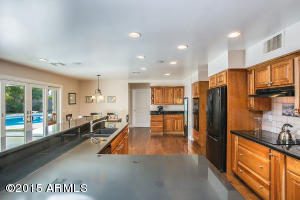 5101 E Flower St, Phoenix, AZ 85018 photo 6