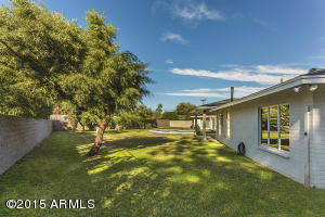 5101 E Flower St, Phoenix, AZ 85018 photo 31
