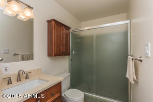 5101 E Flower St, Phoenix, AZ 85018 photo 20