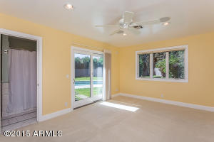 5101 E Flower St, Phoenix, AZ 85018 photo 19