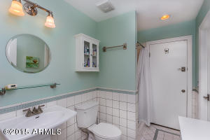 5101 E Flower St, Phoenix, AZ 85018 photo 16