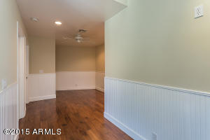 5101 E Flower St, Phoenix, AZ 85018 photo 15