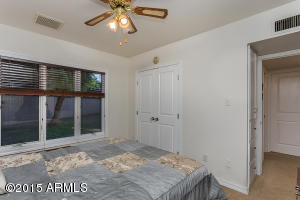 5101 E Flower St, Phoenix, AZ 85018 photo 22