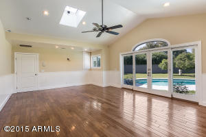 5101 E Flower St, Phoenix, AZ 85018 photo 14
