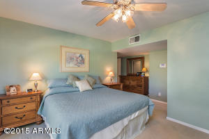 5101 E Flower St, Phoenix, AZ 85018 photo 26