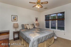 5101 E Flower St, Phoenix, AZ 85018 photo 21