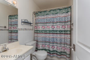 5101 E Flower St, Phoenix, AZ 85018 photo 24