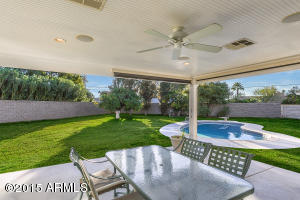 5101 E Flower St, Phoenix, AZ 85018 photo 28