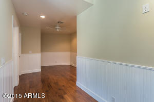 5101 E Flower St, Phoenix, AZ 85018 photo 34