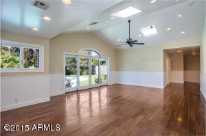 5101 E Flower St, Phoenix, AZ 85018 photo 13