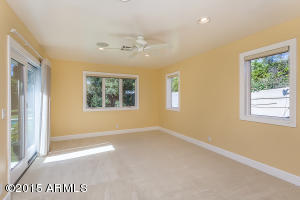 5101 E Flower St, Phoenix, AZ 85018 photo 18