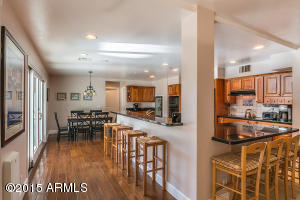 5101 E Flower St, Phoenix, AZ 85018 photo 8