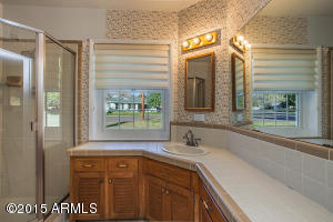 5101 E Flower St, Phoenix, AZ 85018 photo 27