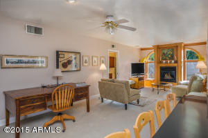 5101 E Flower St, Phoenix, AZ 85018 photo 10