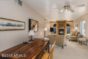 5101 E Flower St, Phoenix, AZ 85018 photo 11