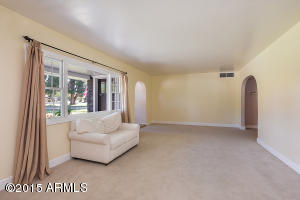 5101 E Flower St, Phoenix, AZ 85018 photo 4