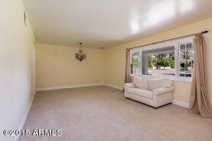 5101 E Flower St, Phoenix, AZ 85018 photo 3