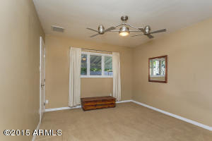 5101 E Flower St, Phoenix, AZ 85018 photo 23