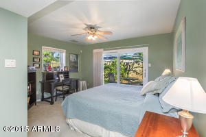 5101 E Flower St, Phoenix, AZ 85018 photo 25