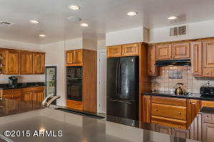 5101 E Flower St, Phoenix, AZ 85018 photo 9