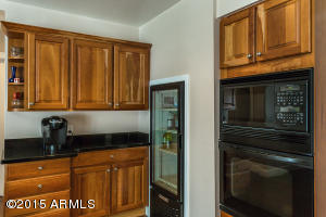 5101 E Flower St, Phoenix, AZ 85018 photo 7