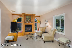 5101 E Flower St, Phoenix, AZ 85018 photo 12
