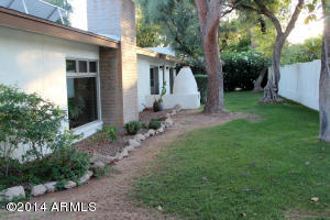 5148 N 35th Pl, Phoenix, AZ 85018 photo 4