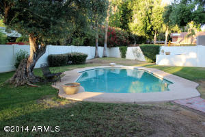 5148 N 35th Pl, Phoenix, AZ 85018 photo 2