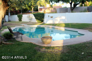 5148 N 35th Pl, Phoenix, AZ 85018 photo 3