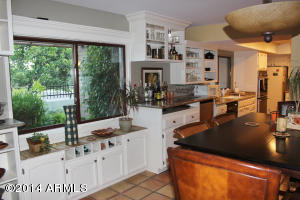 5148 N 35th Pl, Phoenix, AZ 85018 photo 9