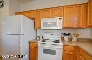 3460 E Arianna Ave, Gilbert, AZ 85298 photo 19