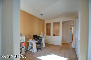 3460 E Arianna Ave, Gilbert, AZ 85298 photo 9
