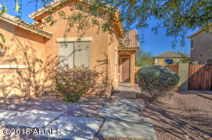 3460 E Arianna Ave, Gilbert, AZ 85298 photo 4