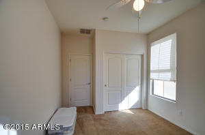 3460 E Arianna Ave, Gilbert, AZ 85298 photo 33