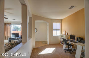 3460 E Arianna Ave, Gilbert, AZ 85298 photo 10