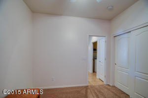 3460 E Arianna Ave, Gilbert, AZ 85298 photo 31