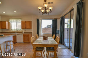 3460 E Arianna Ave, Gilbert, AZ 85298 photo 12