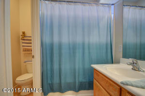 3460 E Arianna Ave, Gilbert, AZ 85298 photo 29