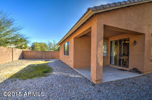 3460 E Arianna Ave, Gilbert, AZ 85298 photo 38