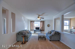 3460 E Arianna Ave, Gilbert, AZ 85298 photo 8