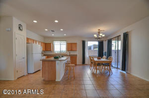 3460 E Arianna Ave, Gilbert, AZ 85298 photo 11