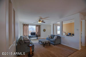 3460 E Arianna Ave, Gilbert, AZ 85298 photo 7