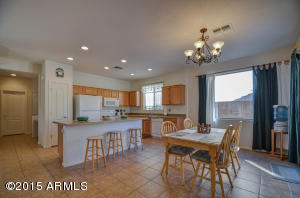 3460 E Arianna Ave, Gilbert, AZ 85298 photo 13