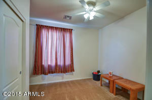 3460 E Arianna Ave, Gilbert, AZ 85298 photo 30