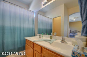 3460 E Arianna Ave, Gilbert, AZ 85298 photo 28