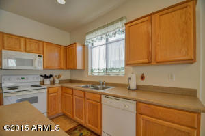 3460 E Arianna Ave, Gilbert, AZ 85298 photo 17
