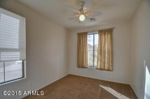 3460 E Arianna Ave, Gilbert, AZ 85298 photo 32