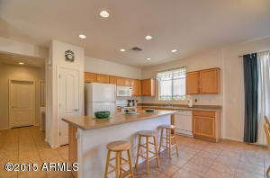 3460 E Arianna Ave, Gilbert, AZ 85298 photo 15